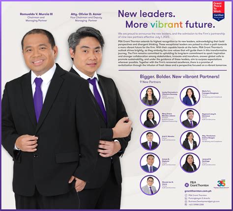 dorado sykes payslip|Grant Thornton Philippines.